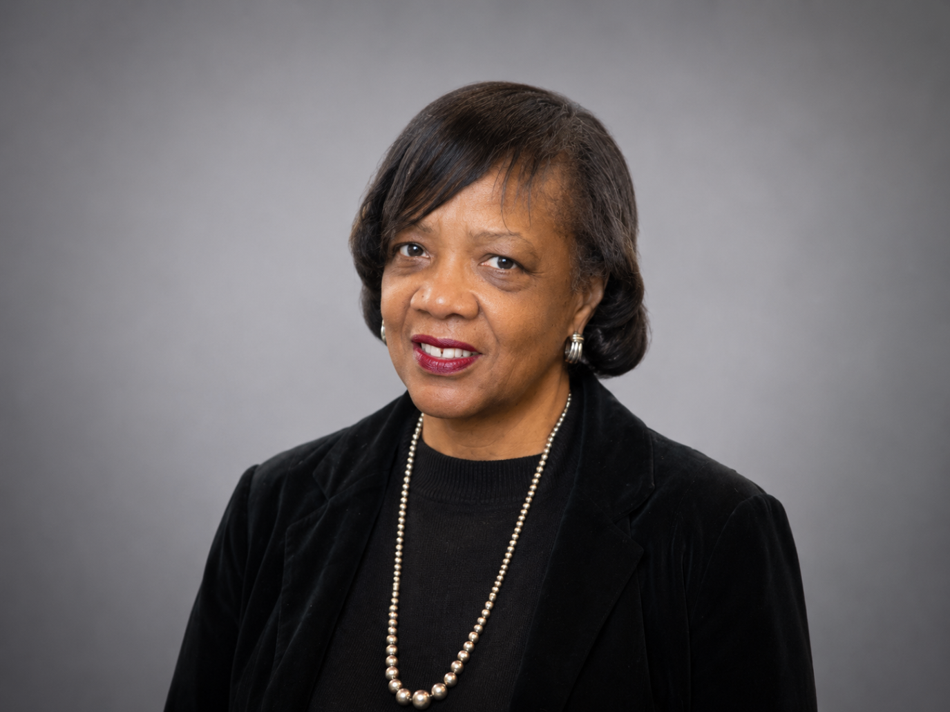 Aurie A. Pennick, Esq.