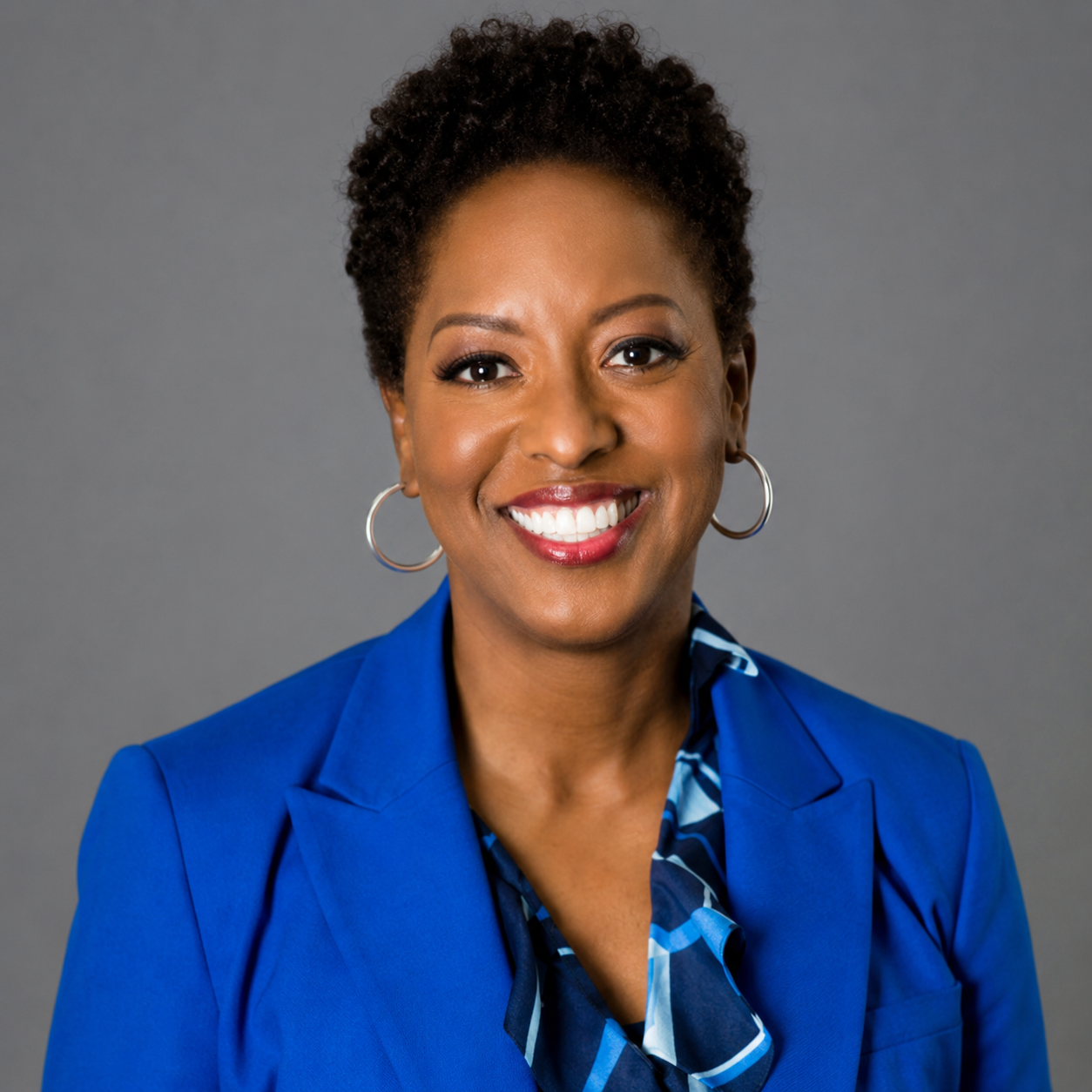 LaTasha Battle, CPA