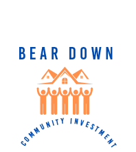 Bear Down Community Investment
